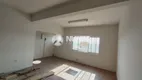 Foto 21 de Sala Comercial para alugar, 51m² em Padroeira, Osasco