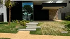 Foto 4 de Casa de Condomínio com 3 Quartos à venda, 267m² em Alphaville, Ribeirão Preto