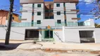 Foto 25 de Cobertura com 3 Quartos à venda, 126m² em Itapoã, Belo Horizonte