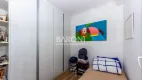 Foto 14 de Apartamento com 3 Quartos à venda, 101m² em Campo Belo, São Paulo