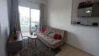 Foto 2 de Apartamento com 2 Quartos à venda, 54m² em Jardim Camburi, Vitória