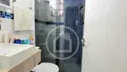 Foto 19 de Apartamento com 2 Quartos à venda, 69m² em Jardim Guanabara, Rio de Janeiro