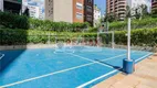 Foto 49 de Apartamento com 1 Quarto para alugar, 100m² em Itaim Bibi, São Paulo