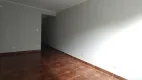 Foto 3 de Apartamento com 1 Quarto para alugar, 60m² em Vila Buarque, São Paulo