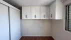 Foto 7 de Apartamento com 2 Quartos à venda, 48m² em Jardim Novo Santo Amaro, São Paulo