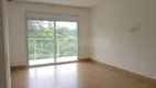 Foto 3 de Casa com 4 Quartos para alugar, 307m² em Granja Viana, Cotia