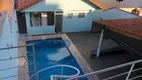 Foto 24 de Casa com 4 Quartos à venda, 400m² em Vila Mazzei, São Paulo