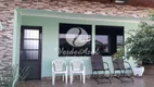 Foto 3 de Casa com 3 Quartos à venda, 200m² em Vila Santana, Sumaré