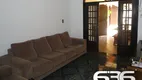 Foto 4 de Casa com 4 Quartos à venda, 220m² em Floresta, Joinville