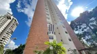 Foto 41 de Apartamento com 3 Quartos para venda ou aluguel, 91m² em Ecoville, Curitiba