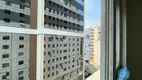 Foto 11 de Apartamento com 1 Quarto para venda ou aluguel, 50m² em Santa Cecília, São Paulo