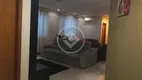 Foto 4 de Casa com 3 Quartos à venda, 191m² em Jardins Madri, Goiânia