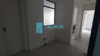 Foto 2 de Sala Comercial à venda, 47m² em Vila Olímpia, São Paulo