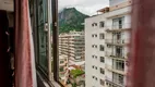 Foto 3 de Apartamento com 3 Quartos à venda, 100m² em Botafogo, Rio de Janeiro