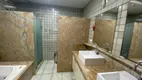 Foto 31 de Casa de Condomínio com 9 Quartos à venda, 470m² em Alpes Suicos, Gravatá