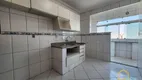 Foto 16 de Apartamento com 2 Quartos à venda, 76m² em Aparecida, Santos