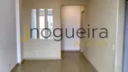 Foto 4 de Apartamento com 2 Quartos à venda, 61m² em Jardim Marajoara, São Paulo