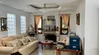 Foto 15 de Casa de Condomínio com 3 Quartos à venda, 720m² em Morada dos Pássaros, Barueri