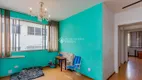 Foto 3 de Apartamento com 2 Quartos à venda, 75m² em Floresta, Porto Alegre