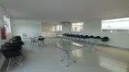 Foto 6 de Apartamento com 2 Quartos para alugar, 48m² em Tabuleiro do Martins, Maceió