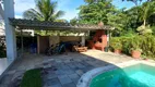 Foto 9 de Casa com 4 Quartos à venda, 340m² em Aldeia dos Camarás, Camaragibe