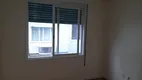 Foto 23 de Apartamento com 3 Quartos à venda, 101m² em São João, Porto Alegre
