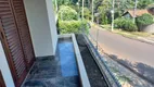 Foto 105 de Casa com 5 Quartos para venda ou aluguel, 614m² em Parque Santa Mônica, São Carlos