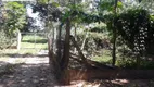 Foto 25 de Fazenda/Sítio com 4 Quartos à venda, 1500m² em Horto Florestal, Jundiaí