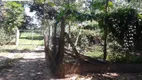 Foto 25 de Fazenda/Sítio com 4 Quartos para venda ou aluguel, 1500m² em Horto Florestal, Jundiaí