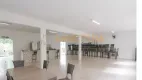 Foto 31 de Apartamento com 2 Quartos à venda, 55m² em Jardim Nova Europa, Campinas