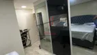 Foto 20 de Apartamento com 2 Quartos à venda, 75m² em Penha, São Paulo