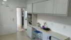 Foto 22 de Casa com 3 Quartos à venda, 259m² em Plano Diretor Sul, Palmas