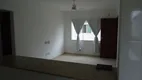 Foto 12 de Apartamento com 2 Quartos à venda, 64m² em Verdes Mares, Rio das Ostras