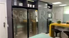 Foto 26 de Apartamento com 4 Quartos à venda, 295m² em Barra da Tijuca, Rio de Janeiro