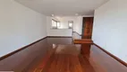 Foto 28 de Apartamento com 3 Quartos para venda ou aluguel, 207m² em Aclimação, São Paulo