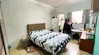 Foto 9 de Casa com 2 Quartos à venda, 100m² em Wanel Ville, Sorocaba