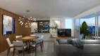 Foto 2 de Apartamento com 3 Quartos à venda, 88m² em Padre Eustáquio, Belo Horizonte