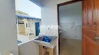Foto 14 de Casa com 3 Quartos à venda, 142m² em Vila Nova Valinhos, Valinhos