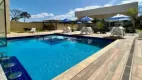 Foto 4 de Lote/Terreno à venda, 1020m² em Residencial Pocos, Lagoa Santa