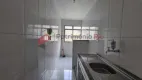 Foto 13 de Apartamento com 2 Quartos à venda, 49m² em Tomás Coelho, Rio de Janeiro