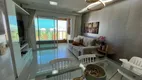 Foto 13 de Apartamento com 2 Quartos à venda, 70m² em Guararapes, Fortaleza