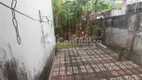 Foto 15 de Casa com 3 Quartos à venda, 744m² em Rodolfo Teófilo, Fortaleza