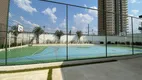 Foto 10 de Apartamento com 6 Quartos para venda ou aluguel, 360m² em Jardim das Nações, Taubaté