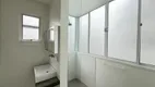 Foto 15 de Apartamento com 3 Quartos para alugar, 185m² em Copacabana, Rio de Janeiro