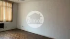 Foto 21 de Apartamento com 2 Quartos à venda, 76m² em Vila da Penha, Rio de Janeiro