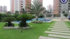 Foto 29 de Apartamento com 4 Quartos à venda, 118m² em Dionísio Torres, Fortaleza