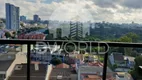 Foto 4 de Apartamento com 3 Quartos à venda, 90m² em Vila Assuncao, Santo André