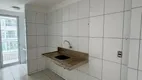 Foto 5 de Apartamento com 2 Quartos à venda, 87m² em Parque Shalon, São Luís