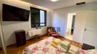 Foto 37 de Apartamento com 5 Quartos à venda, 402m² em Santa Lúcia, Belo Horizonte