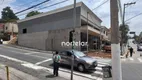 Foto 2 de Ponto Comercial para alugar, 175m² em Vila Barreto, São Paulo